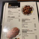 비에이치씨월계 네이버블로그