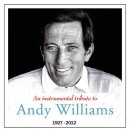 [올드팝] Love is a Many Splendored Thing (모정 慕情, 1955) - Andy Williams 이미지