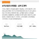 도계역 Daum카페