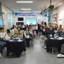 충주 성모학교 충북뉴스