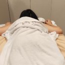 태리스킨앤바디