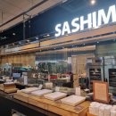 베스타뷔페 이미지