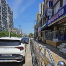 중동셀프 이미지