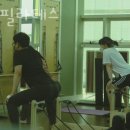 필라테스예