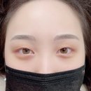나린브로우 네이버블로그