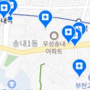 설명을잘하는솔치과의원 이미지