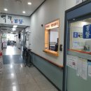 백의한방병원 이미지