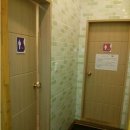 마오네(1호점) 이미지