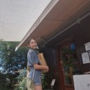 관방천편의점 이미지