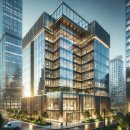 상업용 57 이미지