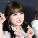 나코디자인그룹