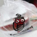 부에노떡볶이