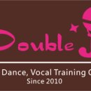 더블제이컴퍼니 Daum카페