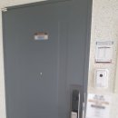 전단지배포제작 - 천안시 동남구 은행길 9 | 전단지배포제작
