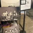 옌날사진관 | [군산] 경암동 철길마을 옌날사진관 가족사진 내돈내산 후기