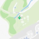 씨유 구리대장간점 | 아이들과 가기 딱 좋은 구리 아차산🌿