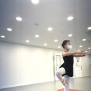 블룸발레학원 이미지