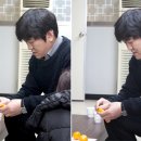 아빠미소 이미지