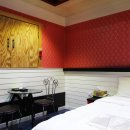 타임모텔 이미지