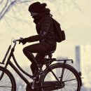 가마산로69가길 이미지