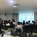 전북김제학교사랑 이미지
