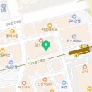 구래본정형외과의원 이미지