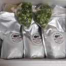 알프스시장곰탕 이미지