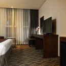 호텔스퀘어 이미지