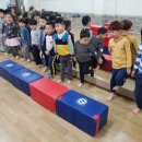 달북초등학교 이미지