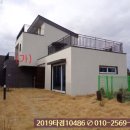 사계리-1 이미지