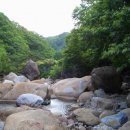 의신민박 이미지