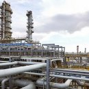 아트정비공장 이미지