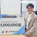 G식백과 이미지