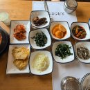 금잔디 | 고기리 맛집 고기리 금잔디 내 돈 내산 후기(웨이팅 팁⭐️)