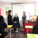 알롱제 이미지