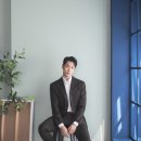 굿위드 이미지