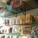 러브멍멍 이미지