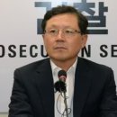 법무법인청녕 이미지