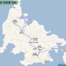 옹진군 소야도 [떼뿌루 해변&amp;죽노골 해변&amp;뒷목섬&amp;국사봉&amp;나루개 마을&amp;장군바위&amp;갓섬&amp;간뎃섬&amp;송곳여] (1/2) 이미지