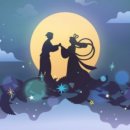 견우공인중개사사무소 네이버블로그