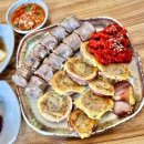 영순수산