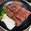 삼산식당 | 인천 삼산동 맛집 가든파티 인천삼산점 | 가족모임 룸식당 소양념구이 런치 후기