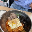 나상명강릉초당순두부 이미지