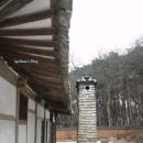 희 사랑채 이미지