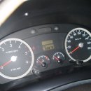 파워카센타 이미지