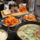서촌밥집
