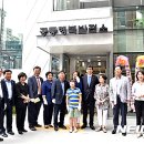 공릉행복발전소 이미지