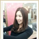 퓨전헤어 이미지
