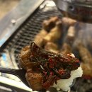 농성화로 | 광주 노포 맛집 농성화로 본점 오겹살 내돈내산 재방문 후기