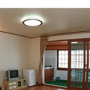 쪽빛바다펜션 이미지